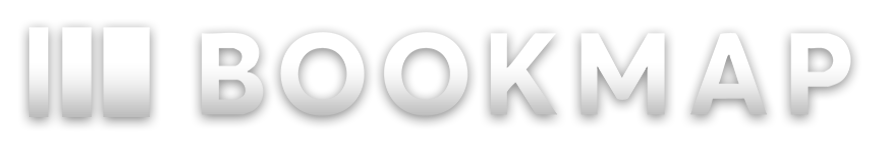 BOOKMAP